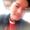 user2239445339923