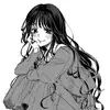 damaris_us12
