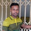 user99299638540855