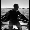 tuomosalminen0
