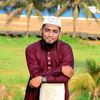 abdulkarimhuzur