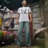 diwataparesoverload0