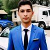 nadeemullah072