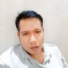 quiisoctrang86