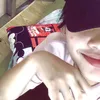 prasmoangel1
