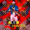alienhunter555