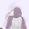 ayat.islam470