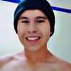 erick.navarro35