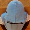 unusual_boy3