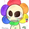 pretty_princess419