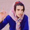 sarhadpashteen
