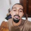 mohammedgamal485