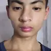 nguyenquoctuan6mail.com