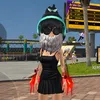 _hiungaann44