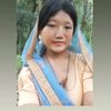 susmita_kedem_limbu