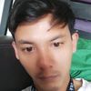 khoyangmulyad1