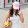patriciaags