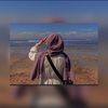anana_9101
