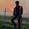 ahmedbinmahin