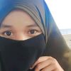 syafiadmxys