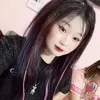 bong_chocopie_2005