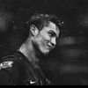 uronaldo16