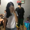 friahdenicev27