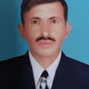 nadeemjuttghugh9693