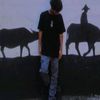 htet.naing.lin649