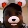 tikitolala22