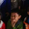 itnh07
