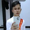 user1h28pmzxh0