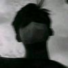 umesh_mazee030