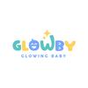 Glowby