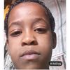 jamalyassin727