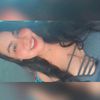 sandie.pm