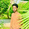 arazmuhammad30