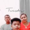 adelaidayauna