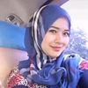 dafaputri77