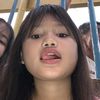 aliah.nicole.pasc
