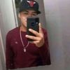 sergiogonzlez4528
