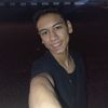 abdallah.adel45