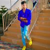 ahamed.rabbi
