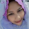namakulatifah