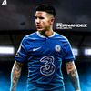 chelseaman33