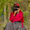 user9005222404617