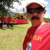 bakri_boeang10