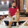 khaled.ibrahim.ei