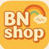 bnshop77