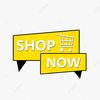 SHOP NOW...